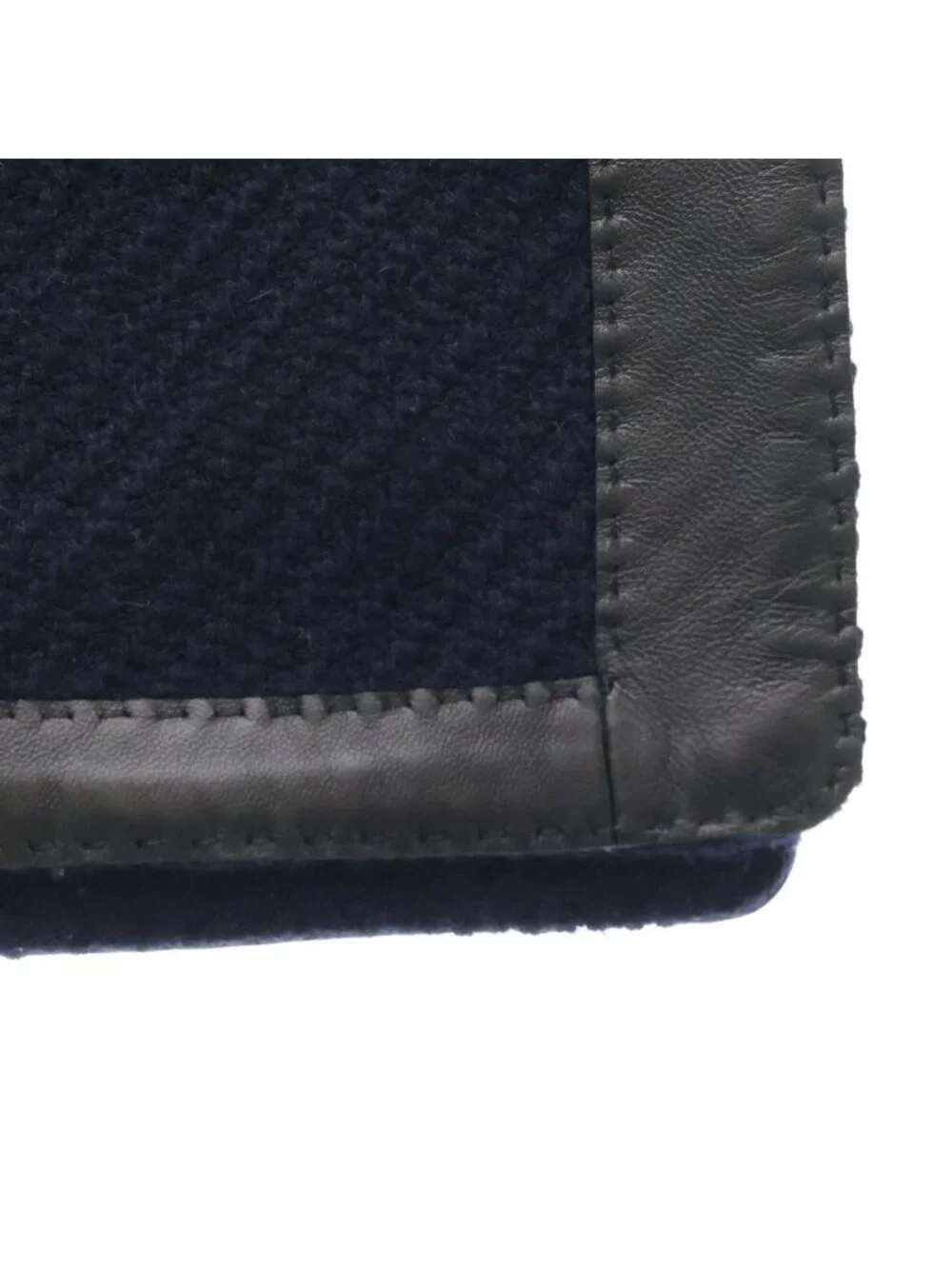 Hermes this authentic